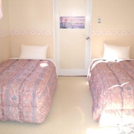 Mediterranean Sea Pension Knossos Higashiizu Luaran gambar